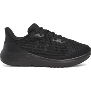Under Armour W Charged Pursuit 4 - Chaussures Femme - Publicité Under Armour W Charged Pursuit 4 - Chaussures Femme - Publicité