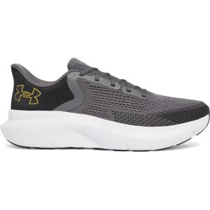 Under Armour Charged Rogue 5 - Running Shoes Under Armour Charged Rogue 5 - Running Shoes