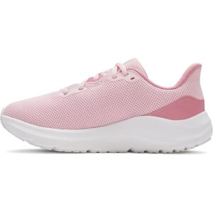 Under Armour Chaussures de sport en mesh pour femme - Chaussures de Sport - Publicité Under Armour Chaussures de sport en mesh pour femme - Chaussures de Sport - Publicité