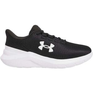 Pantofi femei Under Armour W Phade RN 3 - Pantofi femei Pantofi femei Under Armour W Phade RN 3 - Pantofi femei