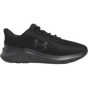 Under Armour W Phade RN 3 Juoksukengät - Running Shoes Under Armour W Phade RN 3 Juoksukengät - Running Shoes
