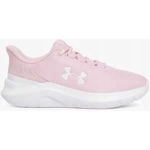 Under Armour W Phade RN 3 - Löparskor Under Armour W Phade RN 3 - Löparskor