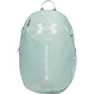 Under Armour Hustle Lite Backpack - Green Under Armour Hustle Lite Backpack - Green
