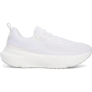 Under Armour Infinite Elite 2 White - Sneakers Under Armour Infinite Elite 2 White - Sneakers