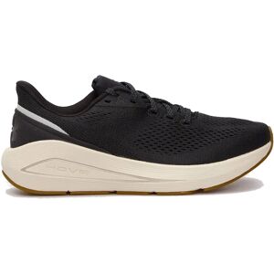 Under Armour W Sonic 7 Negru - Adidași de alergare Under Armour W Sonic 7 Negru - Adidași de alergare