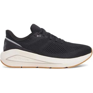 Under Armour Sonic 7 Pantofi de Alergat - Running Shoes Under Armour Sonic 7 Pantofi de Alergat - Running Shoes