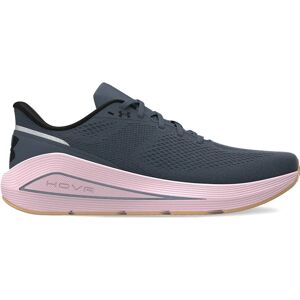 Pantofi de alergare Under Armour Sonic 7 - Running Shoes Pantofi de alergare Under Armour Sonic 7 - Running Shoes