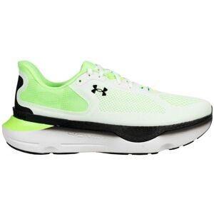 Under Armour INFINITE PRO 2 - Running Shoes Under Armour INFINITE PRO 2 - Running Shoes
