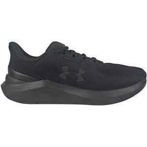 Under Armour UA Phade RN 3 Juoksukengät - Running Shoes Under Armour UA Phade RN 3 Juoksukengät - Running Shoes
