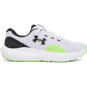 Under Armour Charged Surge 4 Edzőcipő - Casual Sport Under Armour Charged Surge 4 Edzőcipő - Casual Sport