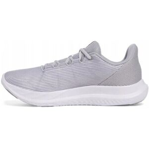 Under Armour - Charged Speed Swift - Chaussures de course Under Armour - Charged Speed Swift - Chaussures de course