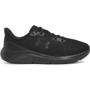 Under Armour Charged Pursuit 4 Sports Shoes - Basketball Shoes Under Armour Charged Pursuit 4 Sports Shoes - Basketball Shoes