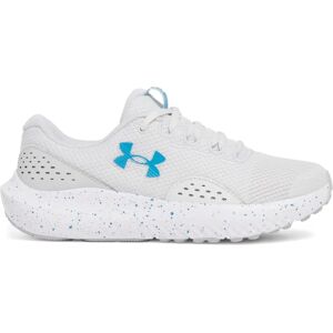 Under Armour W Charged Surge 4 - Shoes Under Armour W Charged Surge 4 - Shoes