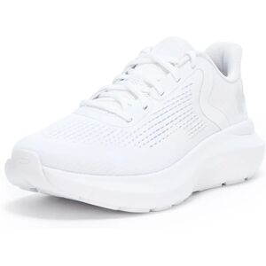 Under Armour Charge Rogue Sneaker - Sneaker Under Armour Charge Rogue Sneaker - Sneaker