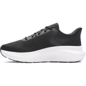 Under Armour - Charged Rogue 5 Running Shoes - Black Under Armour - Charged Rogue 5 Running Shoes - Black