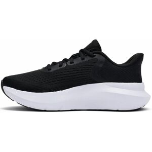 Under Armour UA W Charged Rogue 5 - Lightweight Running Shoes Under Armour UA W Charged Rogue 5 - Lightweight Running Shoes