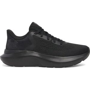 Under Armour Rogue 5 Lightweight Running Shoe - Running Shoe Under Armour Rogue 5 Lightweight Running Shoe - Running Shoe
