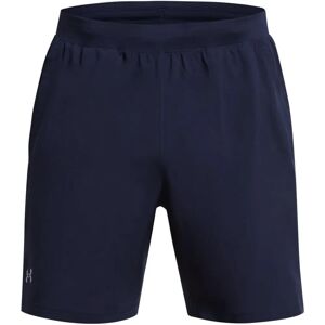 Under Armour Launch 7'' ShortsKLEIN - Shorts Under Armour Launch 7'' ShortsKLEIN - Shorts