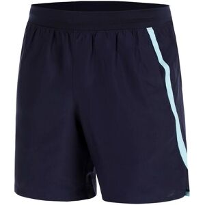Under Armour Launch 7in Shorts - Shorts Under Armour Launch 7in Shorts - Shorts