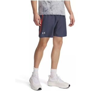 Under Armour Ua launch 7'' Shorts - Shorts Under Armour Ua launch 7'' Shorts - Shorts