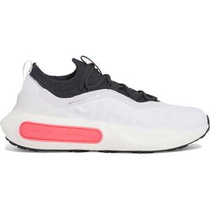 Under Armour - Phantom 4 - Alb - 37.5 - Shoes Under Armour - Phantom 4 - Alb - 37.5 - Shoes