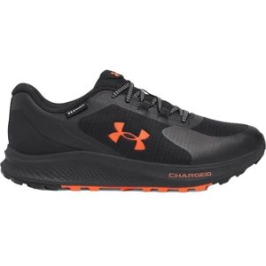 Pantofi de trail Under Armour Bandit Trail 3 - Running Pantofi de trail Under Armour Bandit Trail 3 - Running