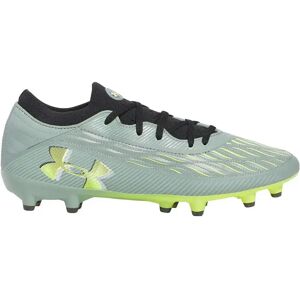 Under Armour - Magnetico Pro 4 FG - Silica Grønn Under Armour - Magnetico Pro 4 FG - Silica Grønn