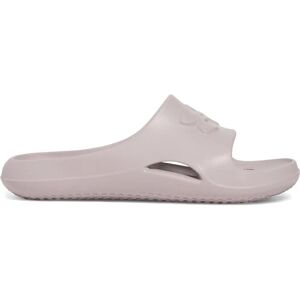 Under Armour M Locker V SL Gray Dawn - Pantofi sport Under Armour M Locker V SL Gray Dawn - Pantofi sport