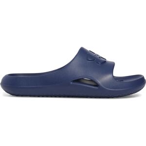 Under Armour M Locker V SL - Academy - Tenisky Under Armour M Locker V SL - Academy - Tenisky