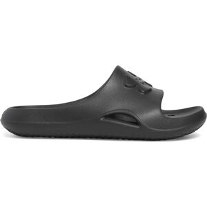 Under Armour W Locker V SL Black - Sneakers Under Armour W Locker V SL Black - Sneakers