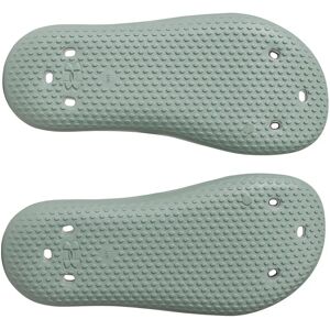 Under Armour W Locker V SL Silica Green - Sneakers Under Armour W Locker V SL Silica Green - Sneakers