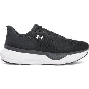 Under Armour W Infinite Pro 2 Black /Anthracite /White - Sneakers Under Armour W Infinite Pro 2 Black /Anthracite /White - Sneakers