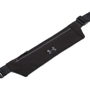 Under Armour Velociti Run Belt - Water-Resistant, Unisex, One Size Under Armour Velociti Run Belt - Water-Resistant, Unisex, One Size