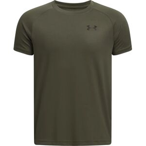 Under Armour Tech 20 Lyhythihainen T-paita - 100% puuvillaa - Lapsille Under Armour Tech 20 Lyhythihainen T-paita - 100% puuvillaa - Lapsille