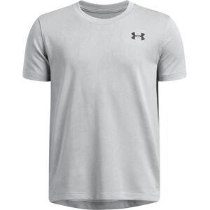 Under Armour Tech Vent Jacquard Short Sleeve - T-Shirt Under Armour Tech Vent Jacquard Short Sleeve - T-Shirt