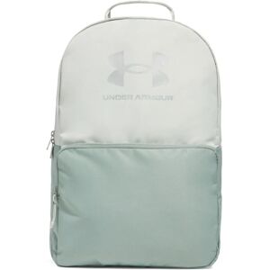 Under Armour Essential Rucksack - Grau - Rucksack Under Armour Essential Rucksack - Grau - Rucksack