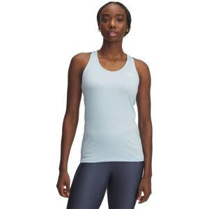 Under Armour Tech Tanktop Racerback - Tank top Under Armour Tech Tanktop Racerback - Tank top