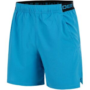 Under Armour Vanish Woven Shorts - Blue - Men's Fitness - 4-Way Stretch Under Armour Vanish Woven Shorts - Blue - Men's Fitness - 4-Way Stretch