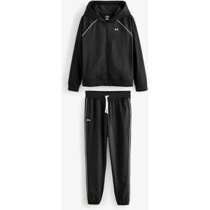 Under Armour Rival Tricot Tracksuit - Polyester Under Armour Rival Tricot Tracksuit - Polyester