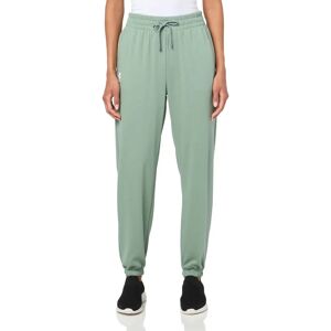 Under Armour Rival Terry Jogger XS - Sweatpants Under Armour Rival Terry Jogger XS - Sweatpants