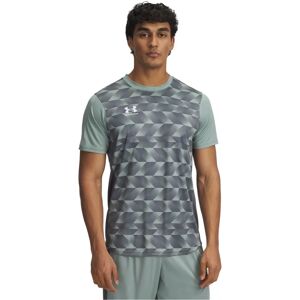 Under Armour Challenger Training T-shirt - Training Shirt Under Armour Challenger Training T-shirt - Training Shirt