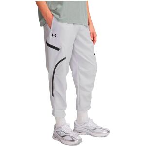 Under Armour Unstoppable Cargo Pant - Sportbyxa Under Armour Unstoppable Cargo Pant - Sportbyxa