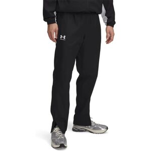 Under Armour Rival Wvn Windbreaker Hosen - Atmungsaktive Winddichte Sportswear Under Armour Rival Wvn Windbreaker Hosen - Atmungsaktive Winddichte Sportswear