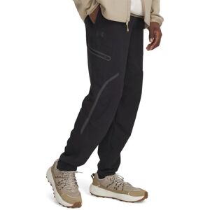 Pantalon Cargo Inarrêtable Under Armour - Pantalon Pantalon Cargo Inarrêtable Under Armour - Pantalon
