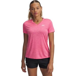 Under Armour V-Hals Sporttop Under Armour V-Hals Sporttop