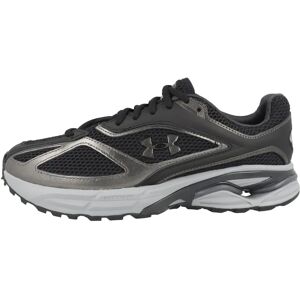 Under Armour U HOVR Apparition - Løpesko Under Armour U HOVR Apparition - Løpesko