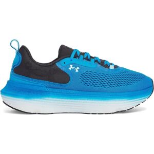 Under Armour Infinite Elite 2 Lightweight Running Shoes - Running Under Armour Infinite Elite 2 Lightweight Running Shoes - Running