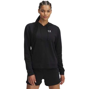 Under Armour Rival Terry Hoodie - Hoodie Under Armour Rival Terry Hoodie - Hoodie