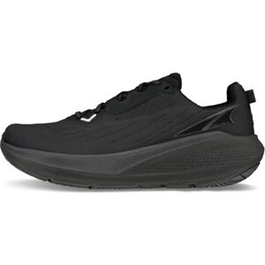 Altra Fwd Via Zapatos de running Mujer - Negro - 37.5 Altra Fwd Via Zapatos de running Mujer - Negro - 37.5