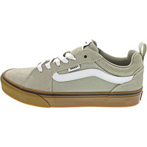 Vans Filmore Herren Sneaker in Grün - Sneaker Vans Filmore Herren Sneaker in Grün - Sneaker